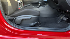 Hyundai i20 1.0T GDi Premium 5dr DCT Petrol Hatchback